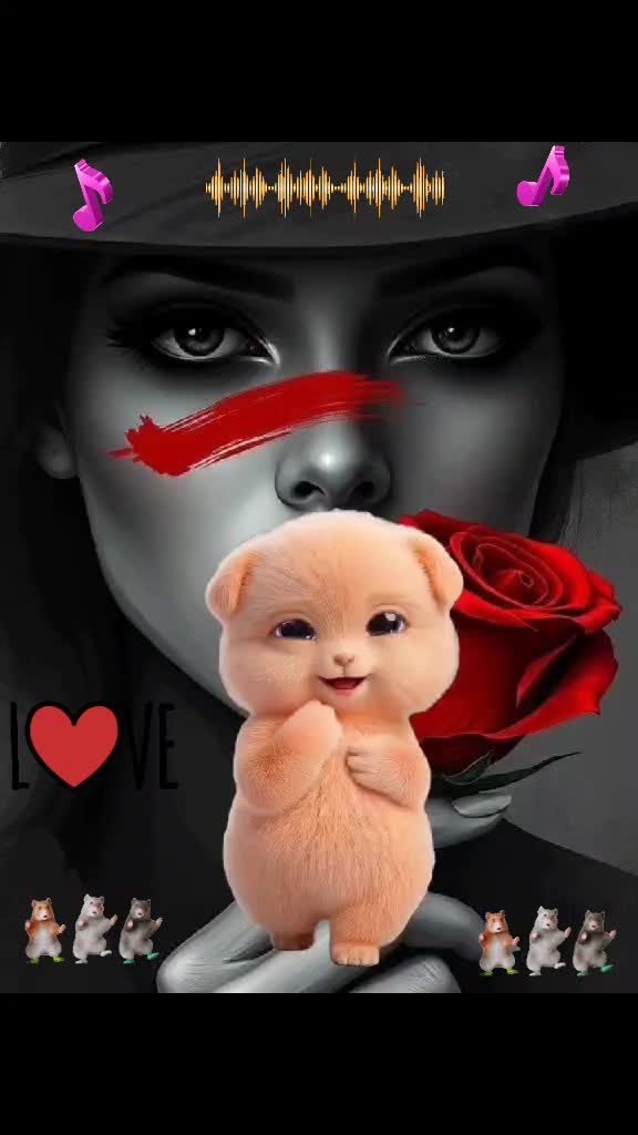@🦋 🐬 🐾 Delphyne 🐾 🐬 🦋