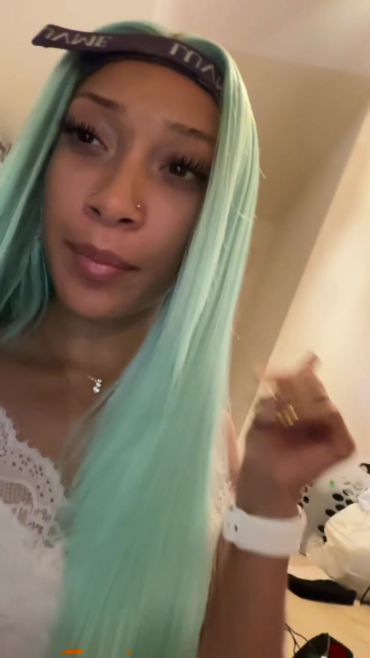 @_svsvalt
