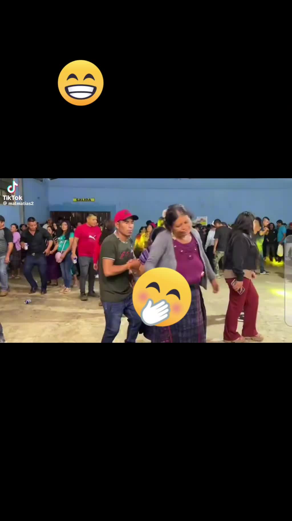 @Sandry Ramirez