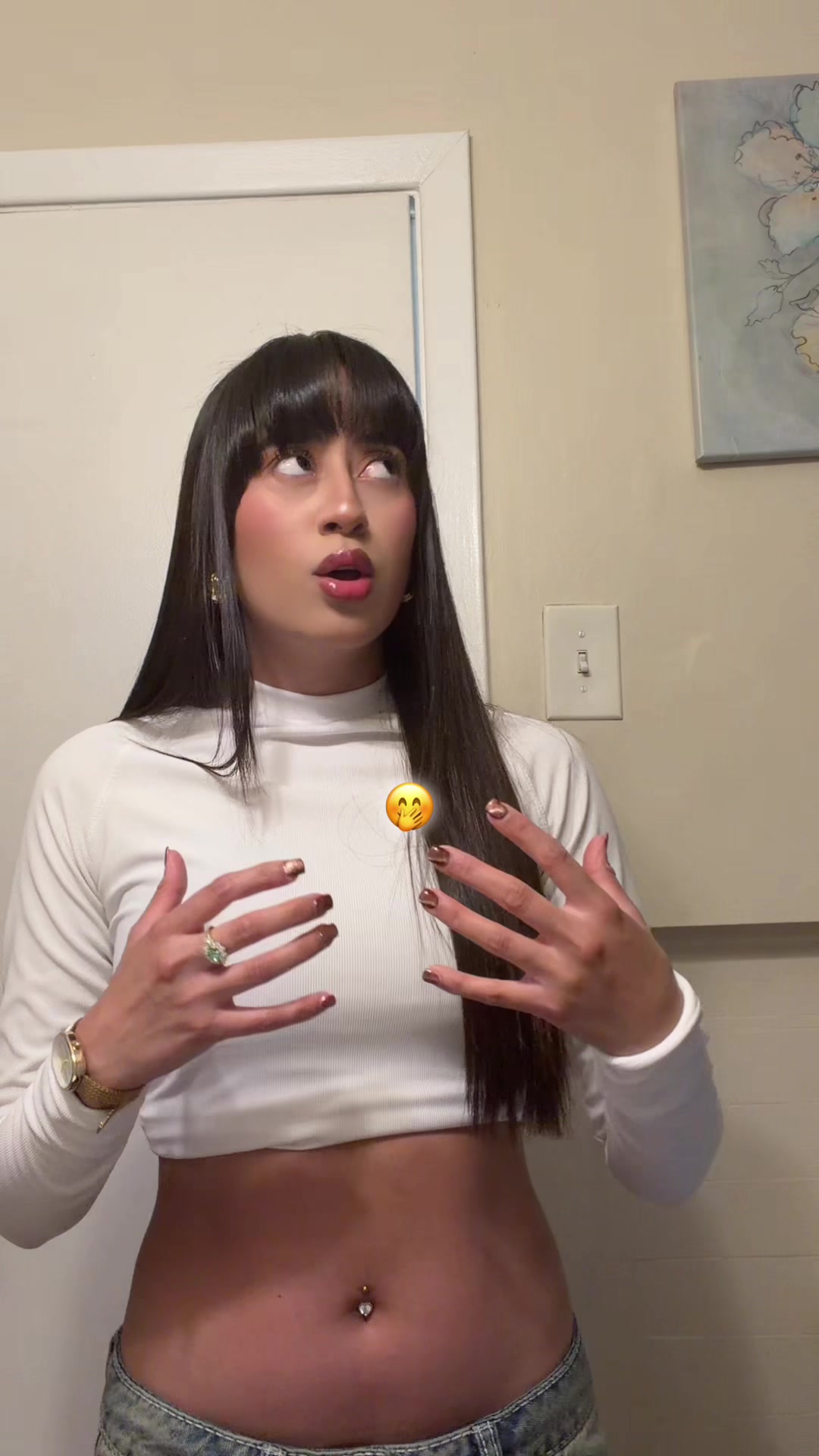 @Sindi Alvarado