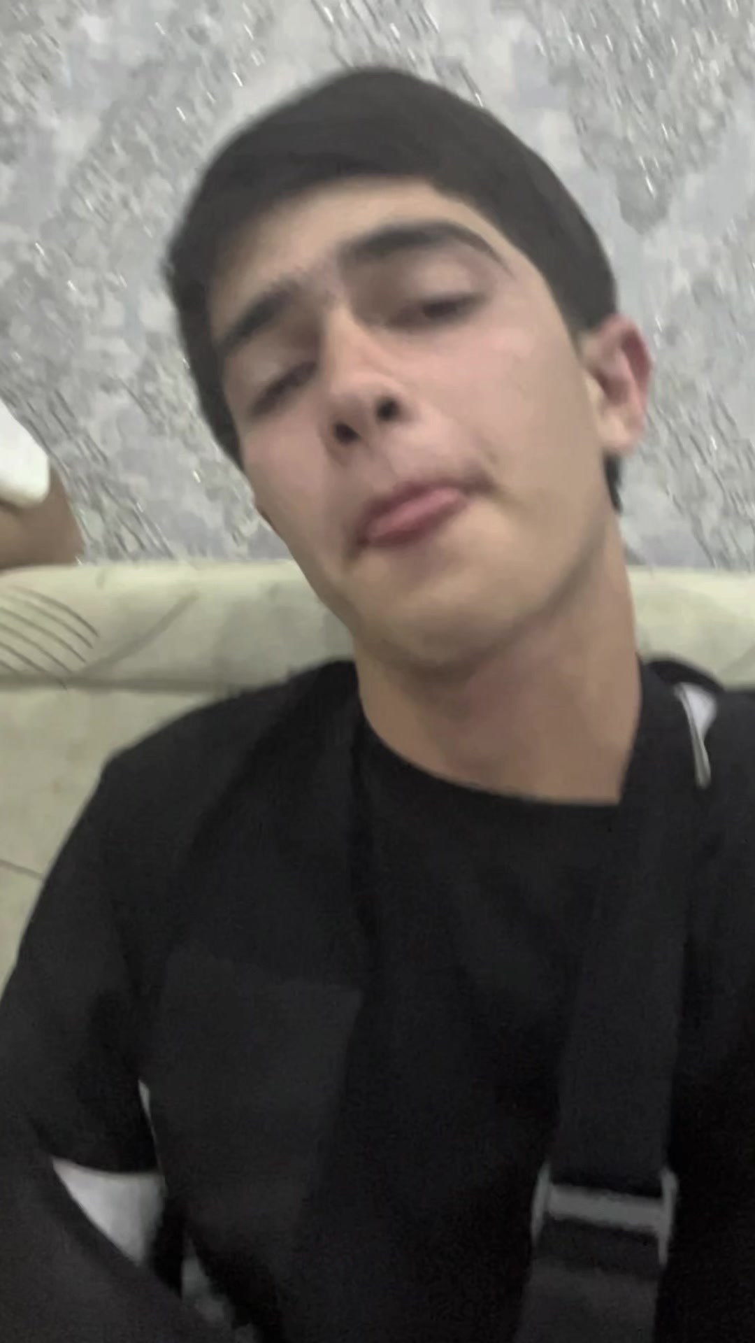 @Wepa Atayew.