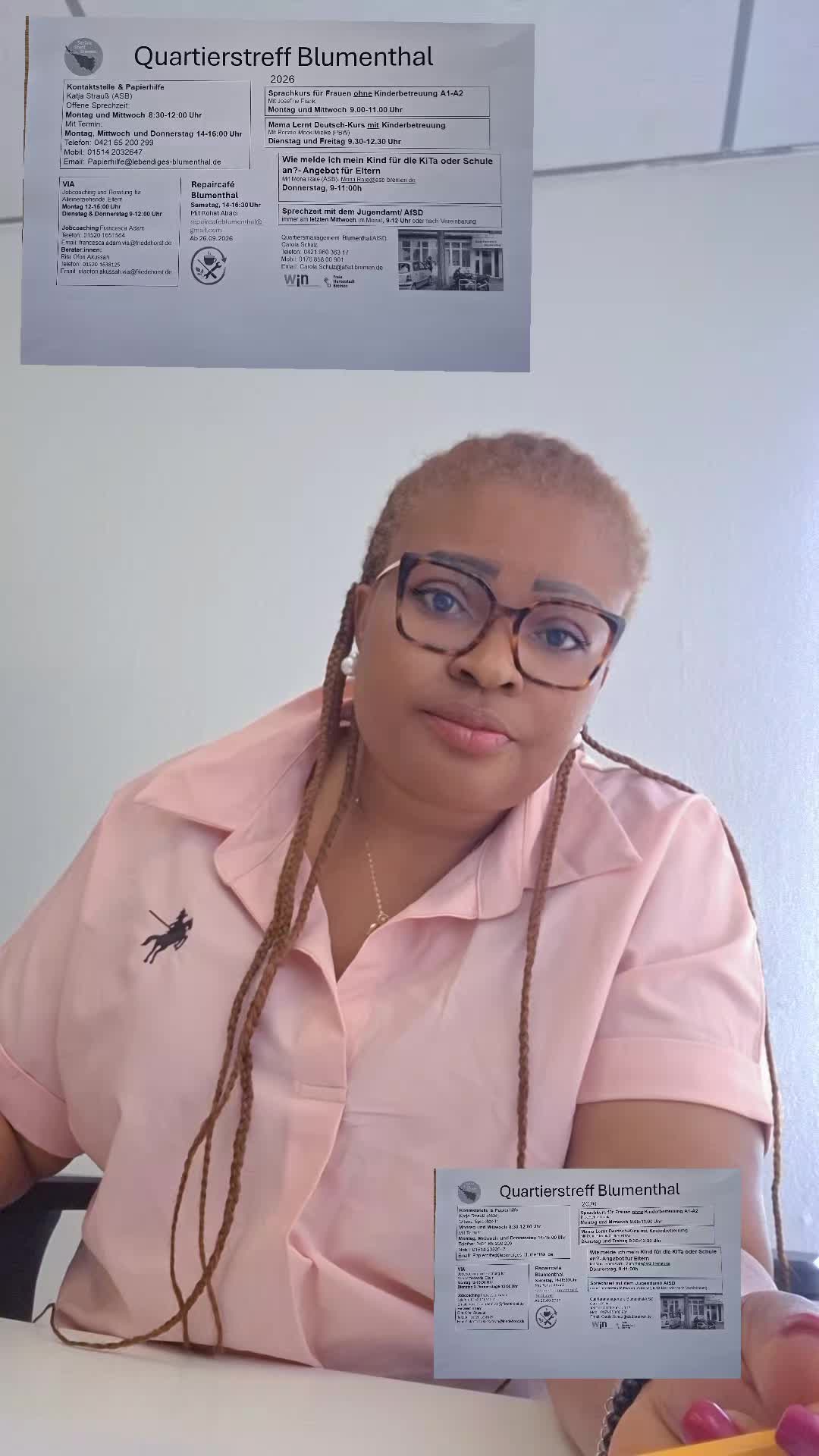 @Bettyb🇳🇬🇩🇪
