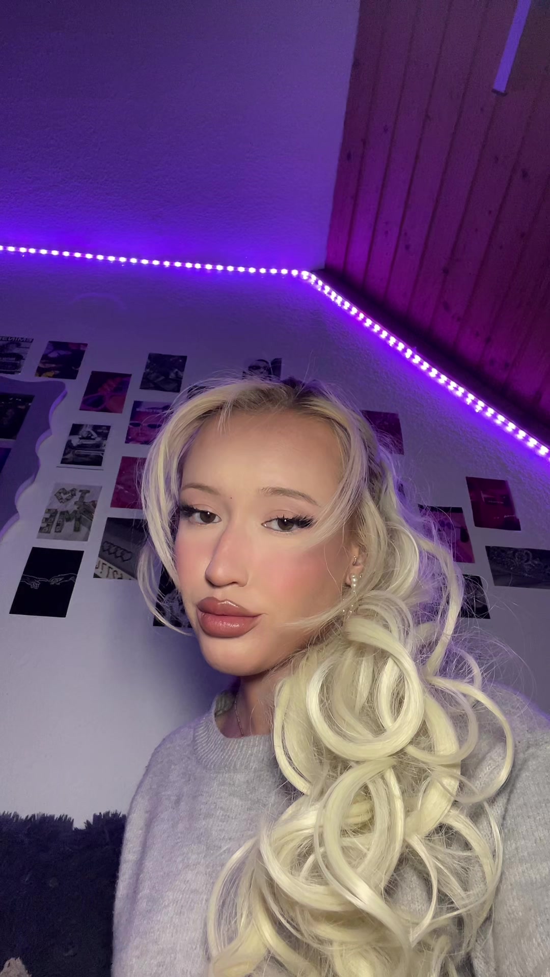 @Anna Sandralf