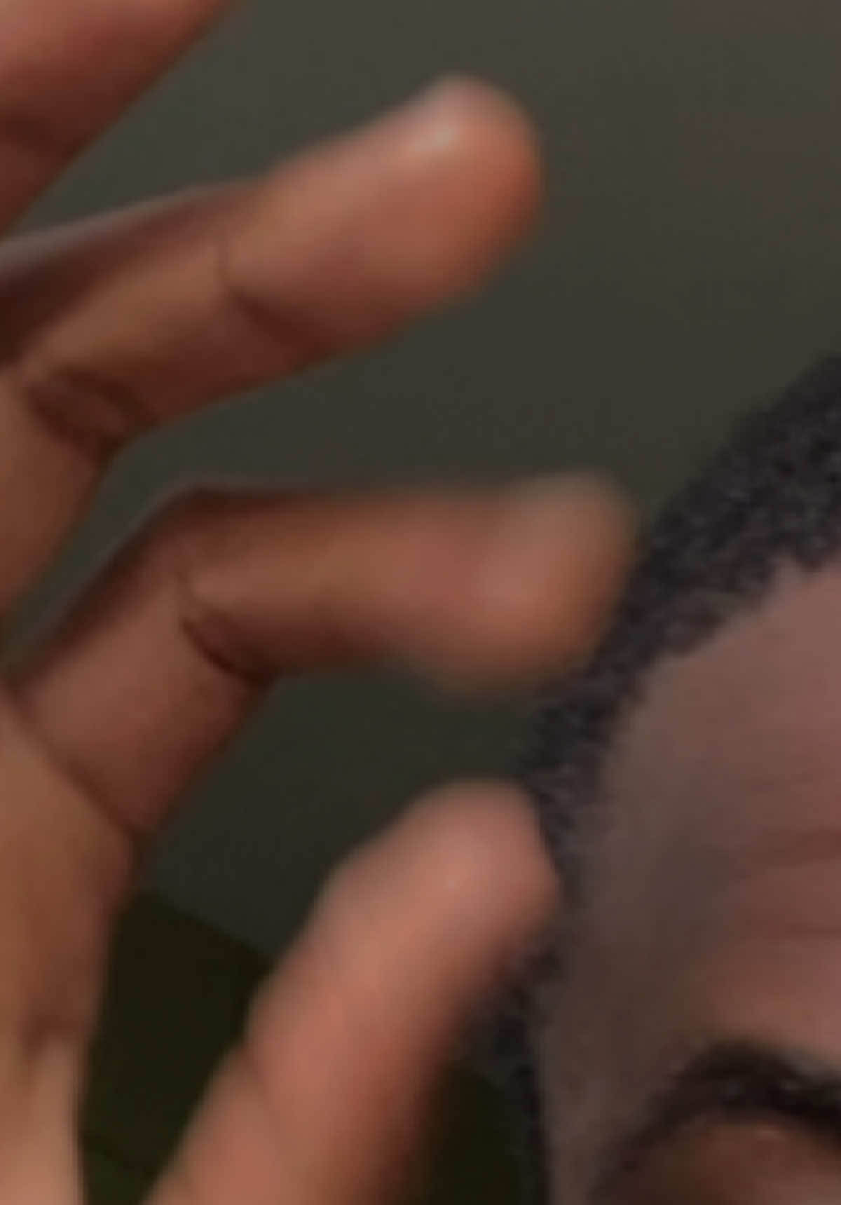 @𝖕𝖔𝖗𝖙𝖚𝖌𝖆