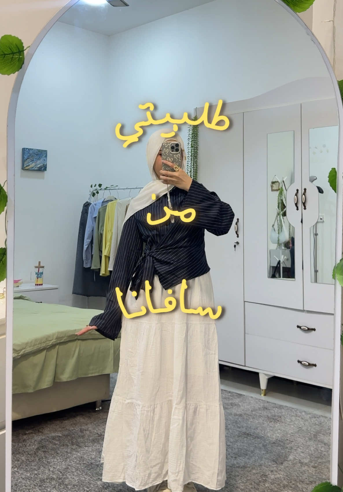 @𝒔𝒉𝒂𝒊𝒎𝒂𝒂 ♪.