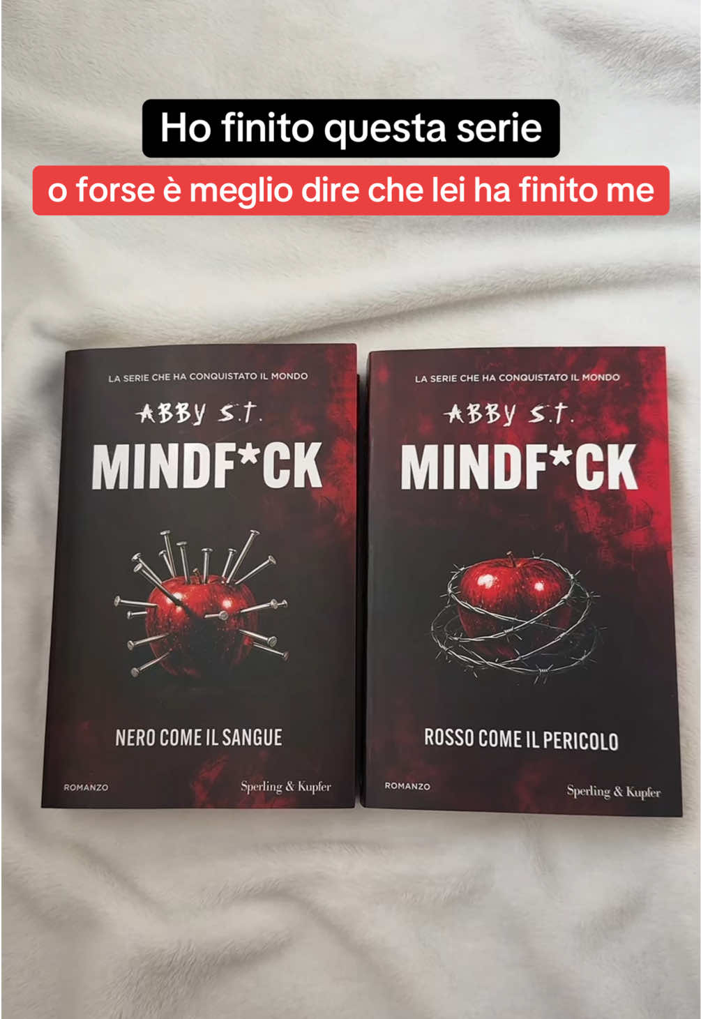 @tris_bookstagram ♥️ booktok