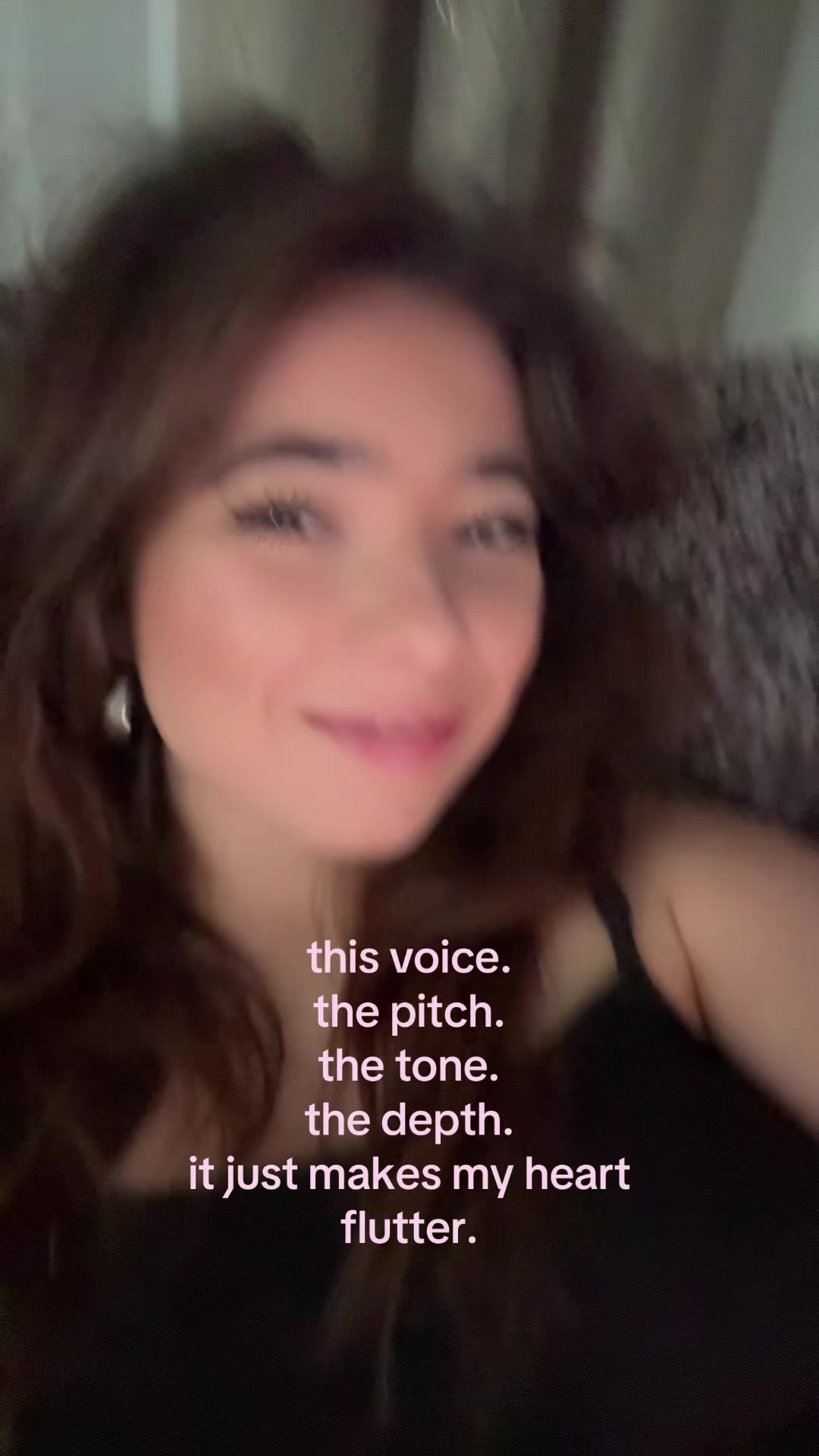 @Alina⁷🪼🌺