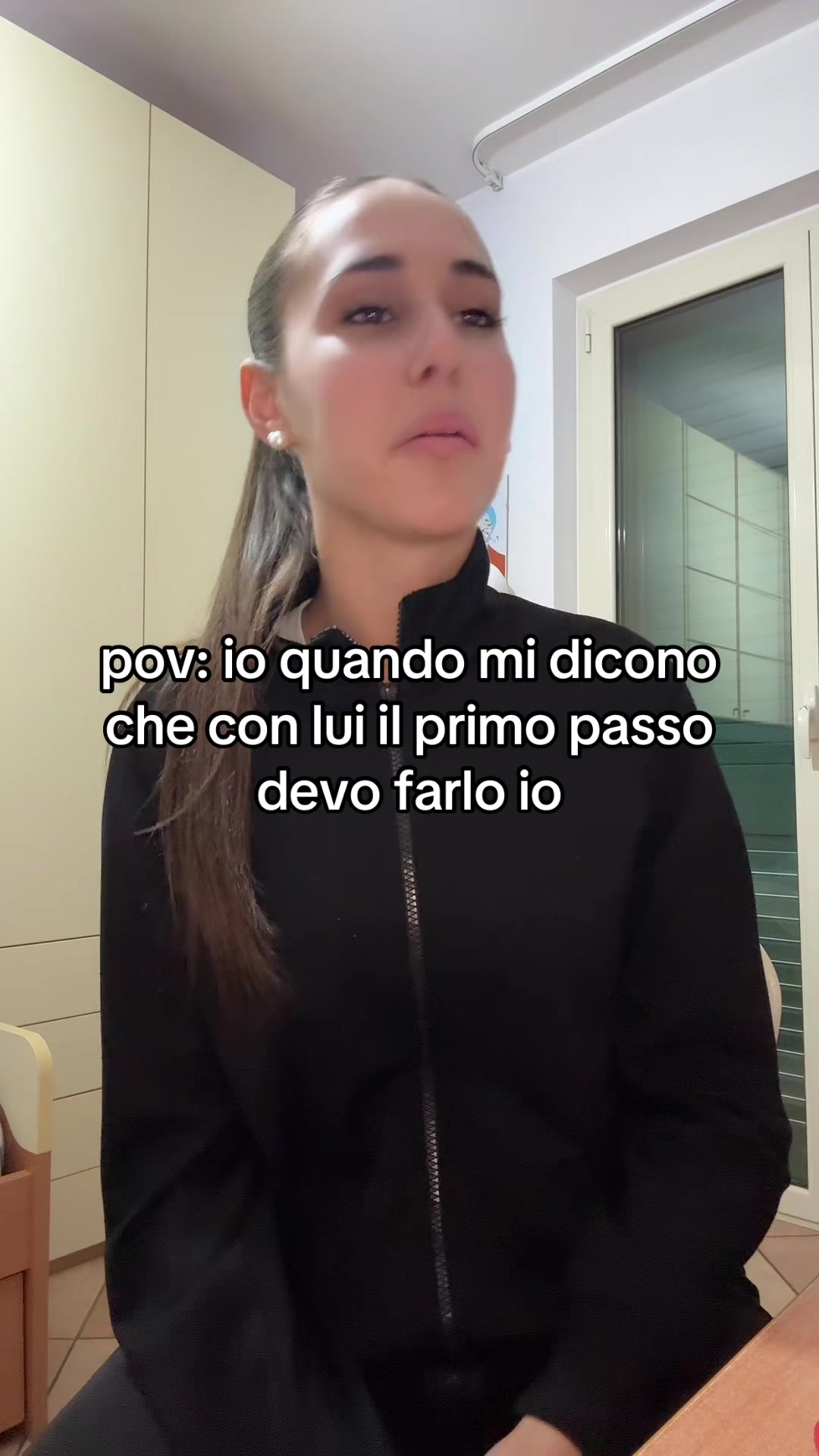 @Asia Bilardi