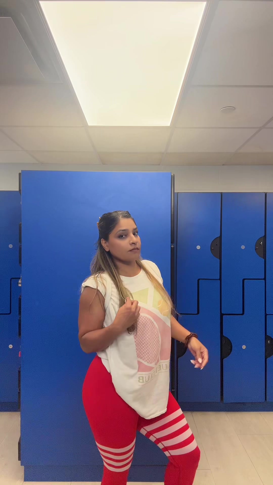 @RenuKaurFit