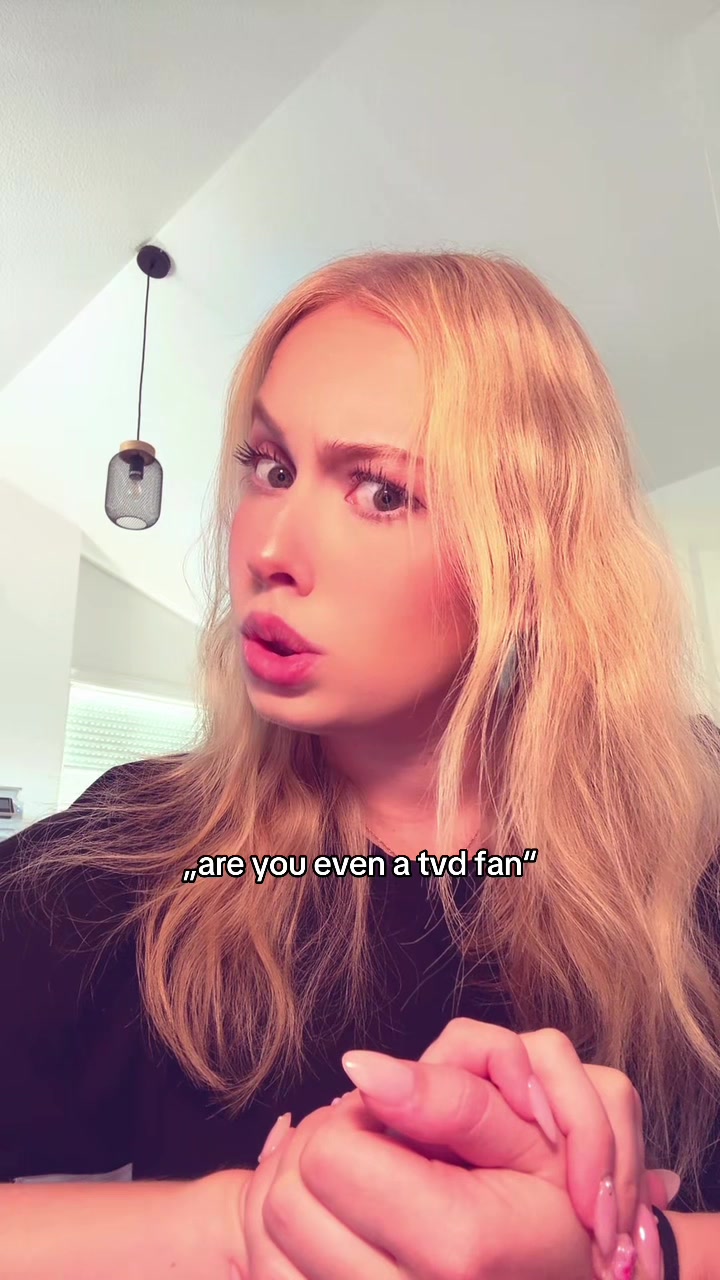 @kendra🐆