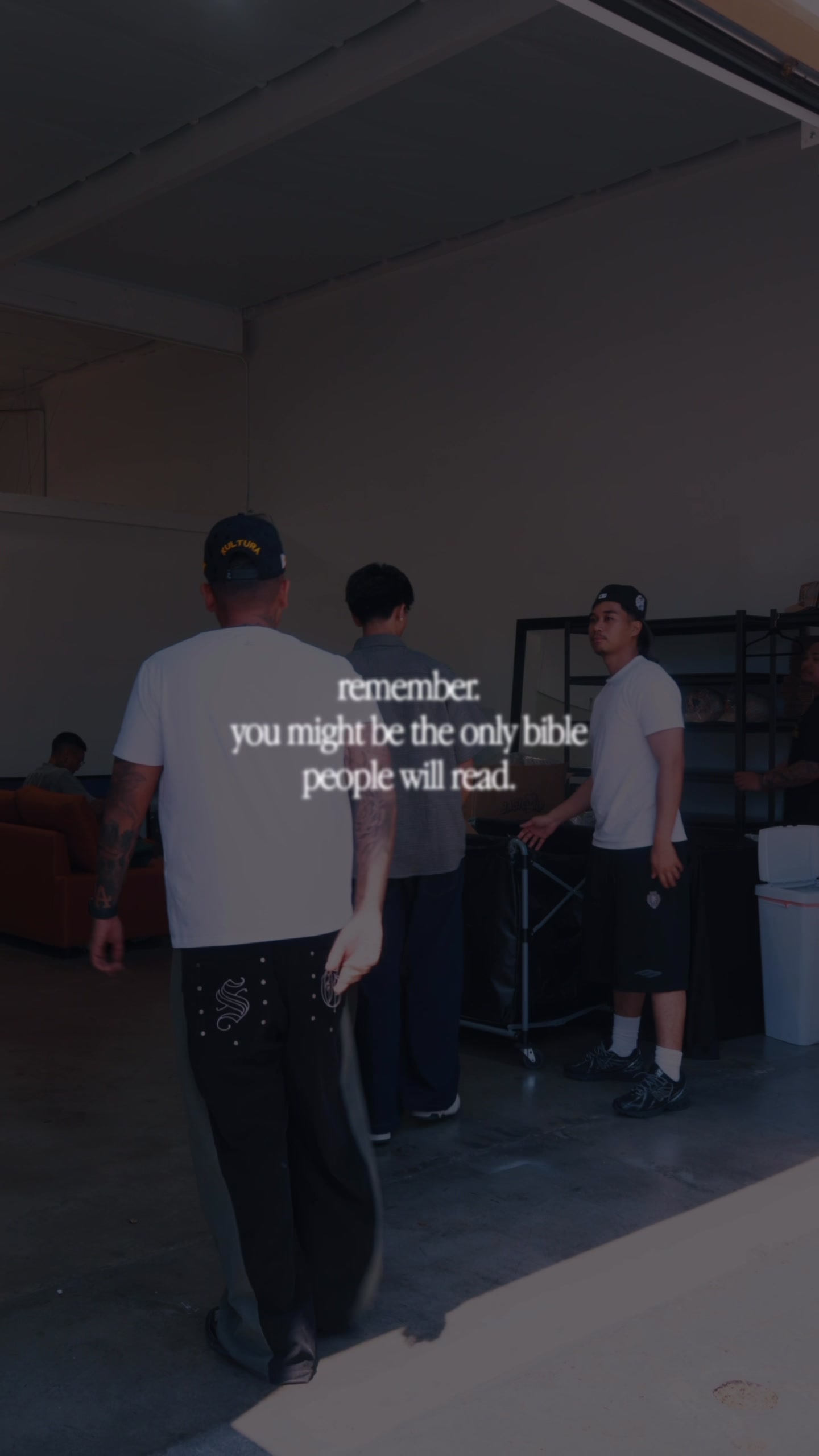 @notjaymard