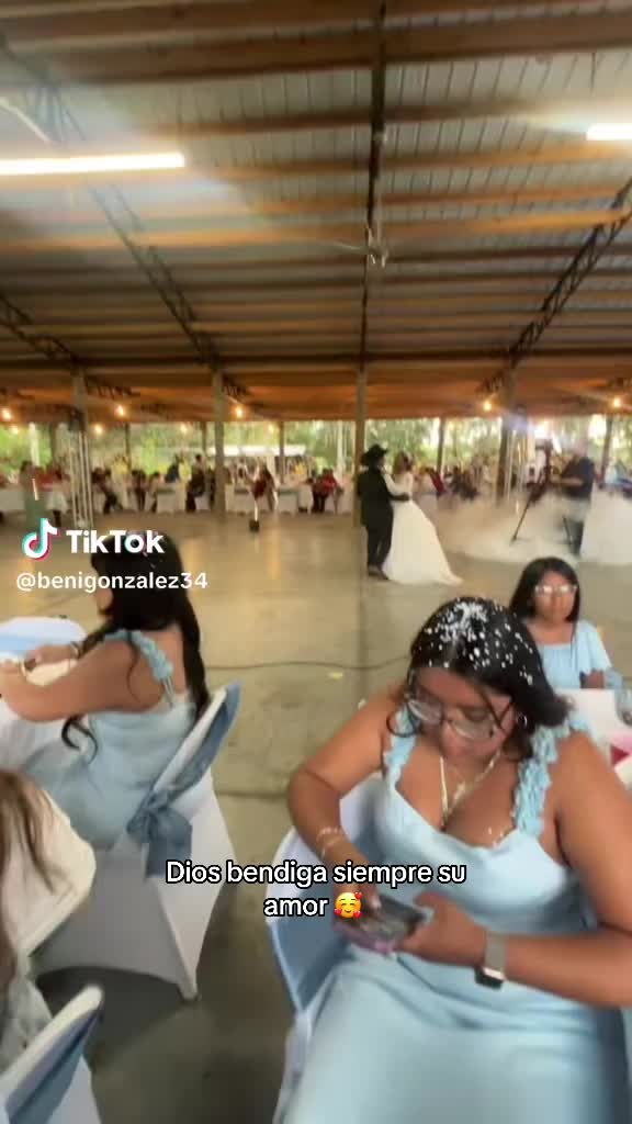 @ramos.eternos_norma 🫶🦋🦋