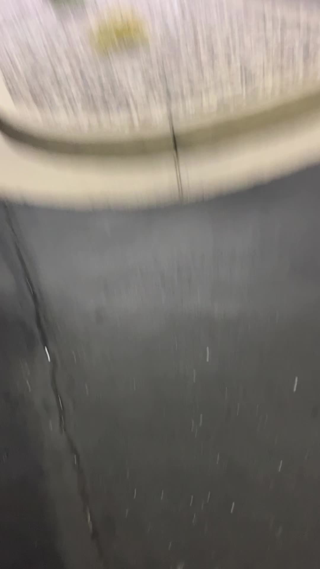@benji رايته