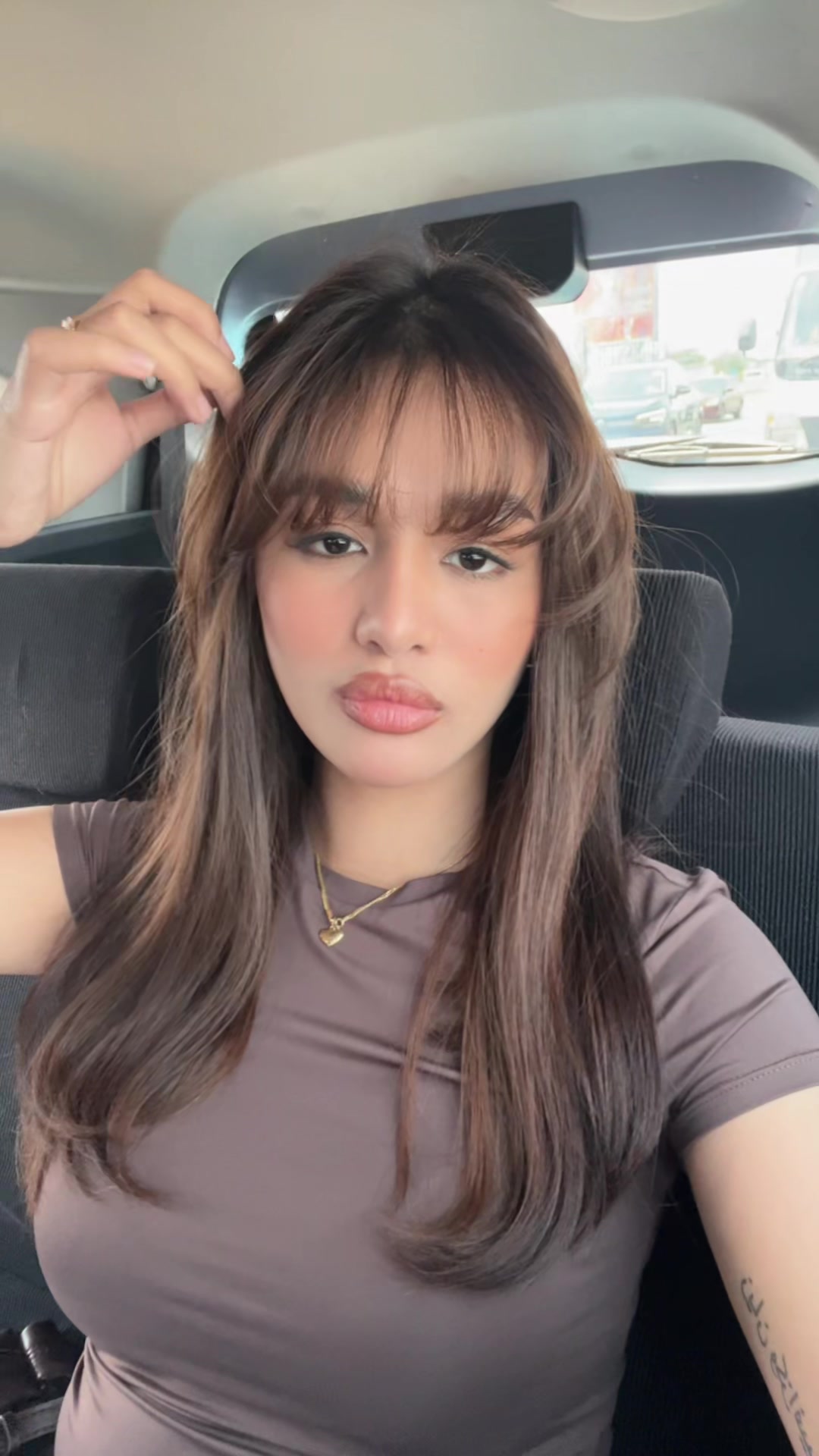@asiaaaaa