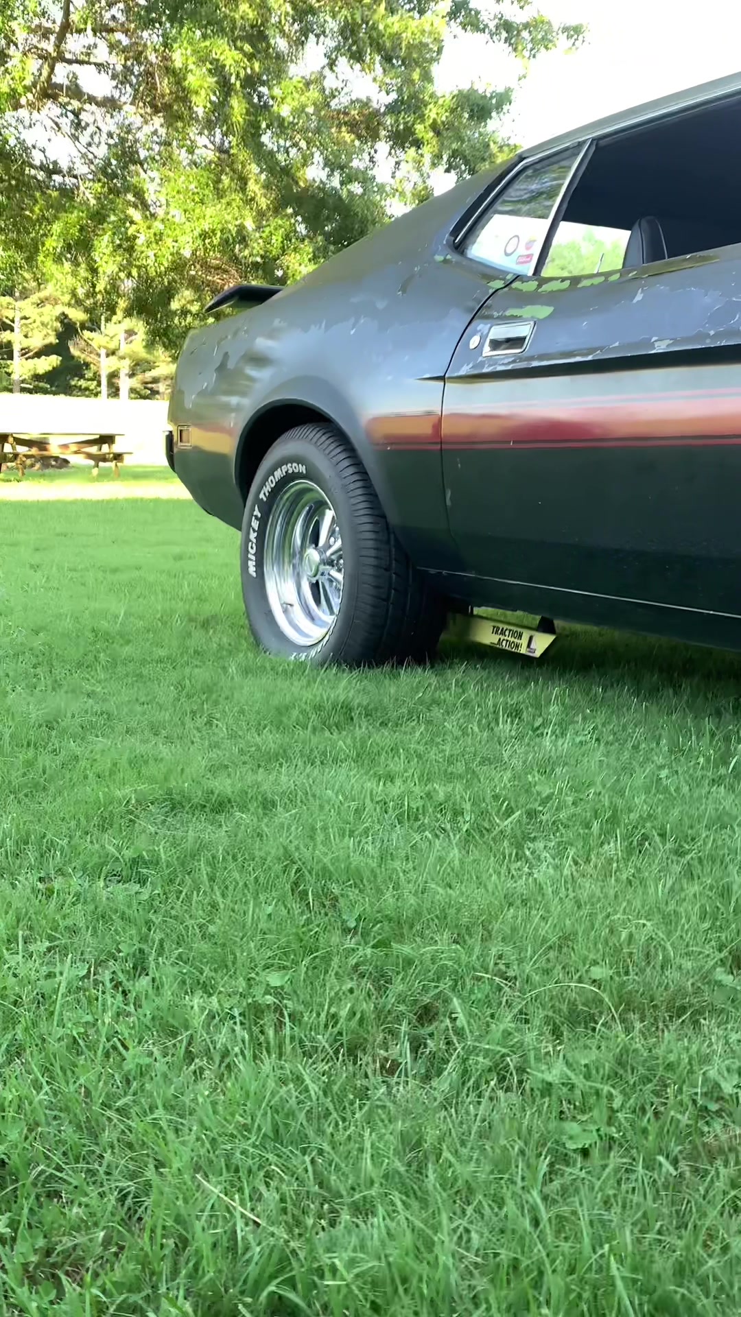 @HotwheelHistory