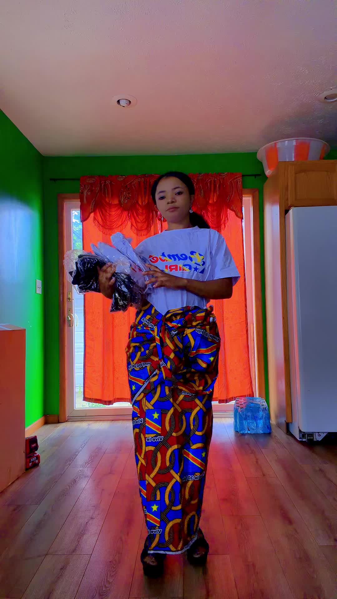 @ADIJA BLACK2