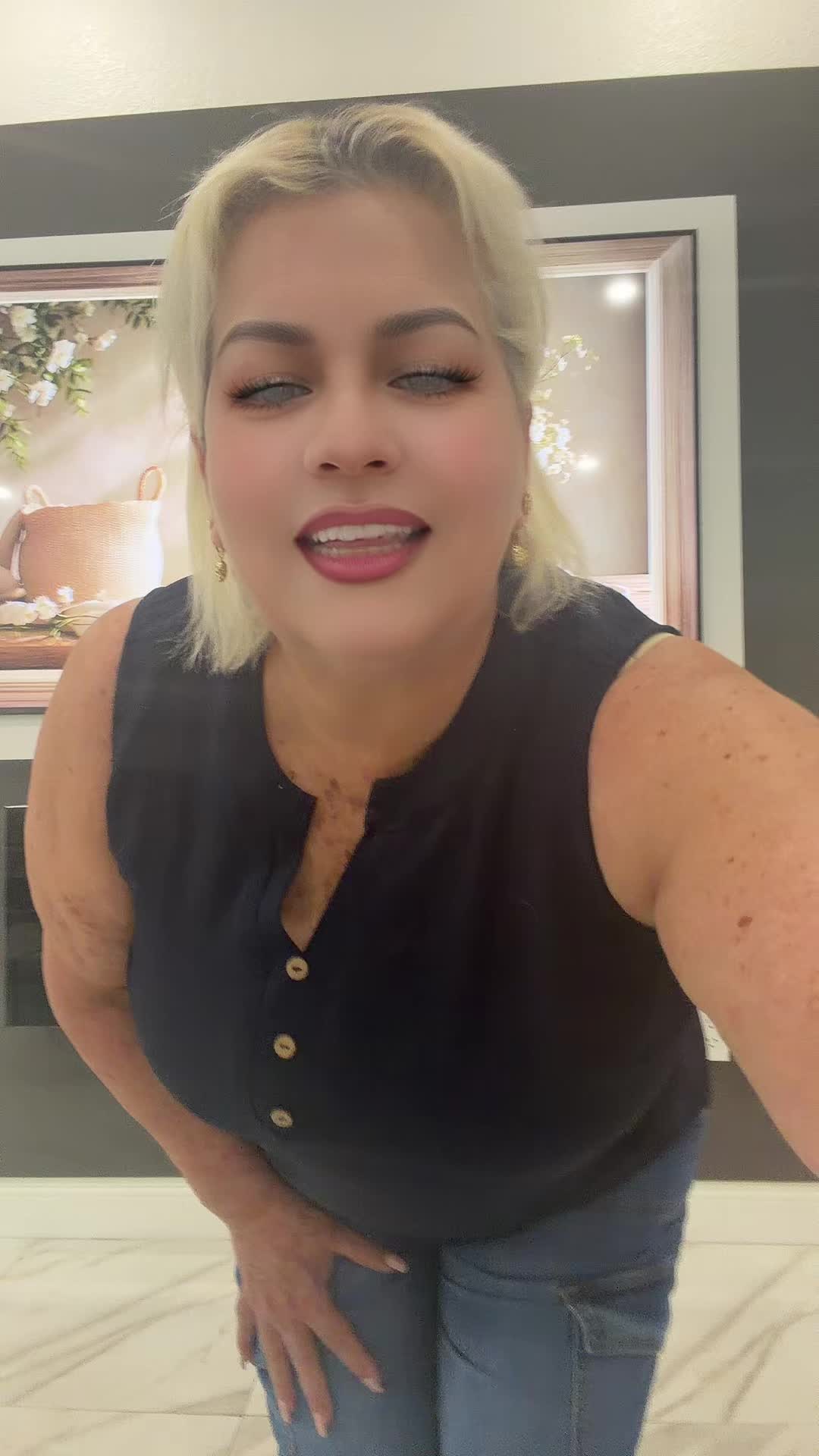 @olgaofelia00