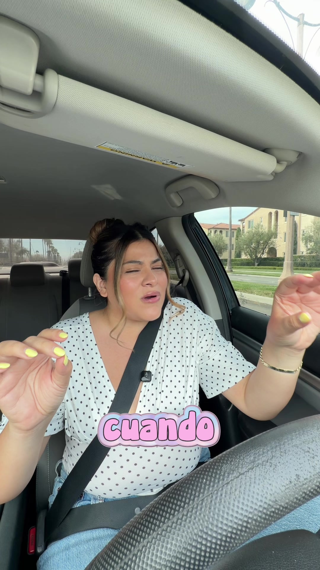 @jazzylupita