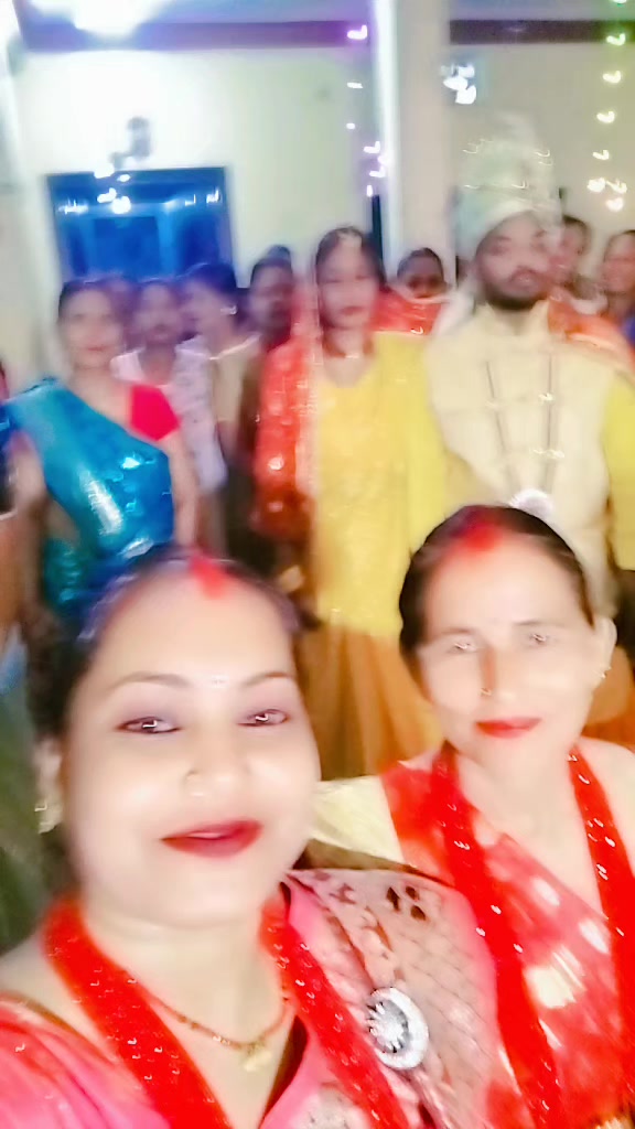 @KajalSah081