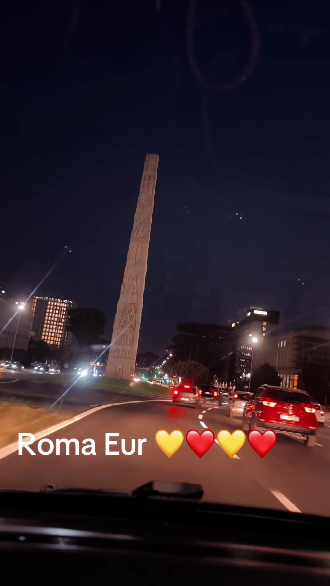 @♥️🐾💛Nina Barboncino ♥️🐾💛