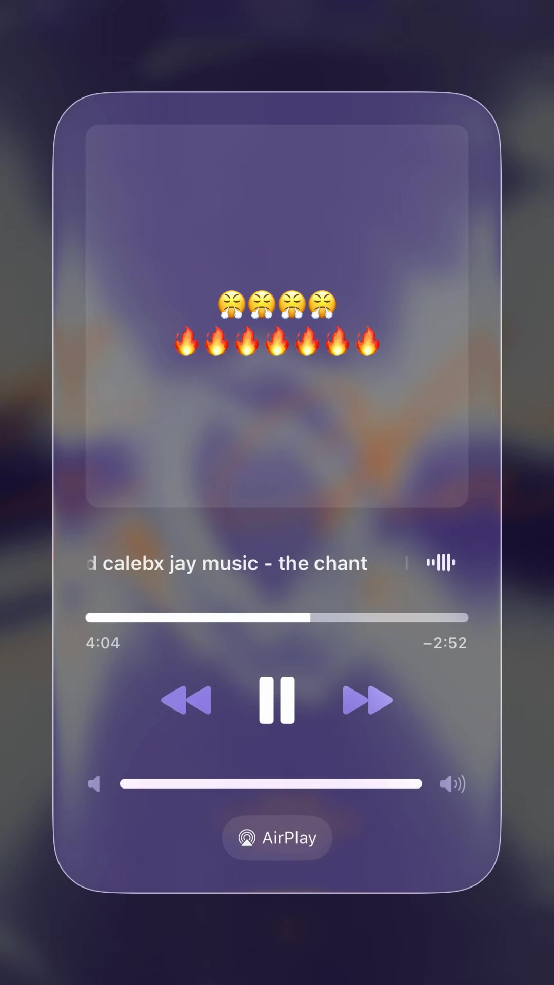 @CalebX