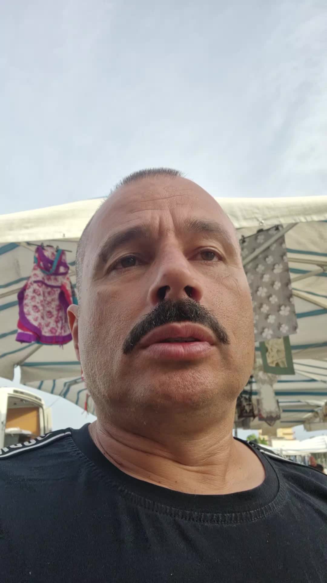 @Il Re Dell'intimo