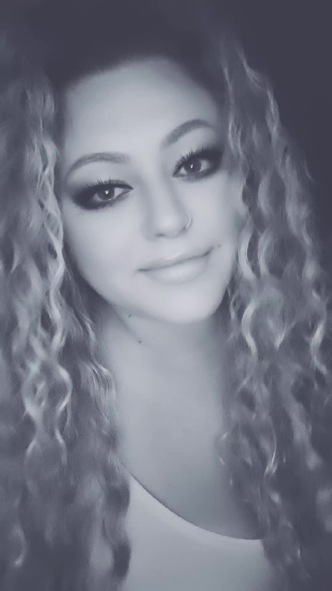 @madziko