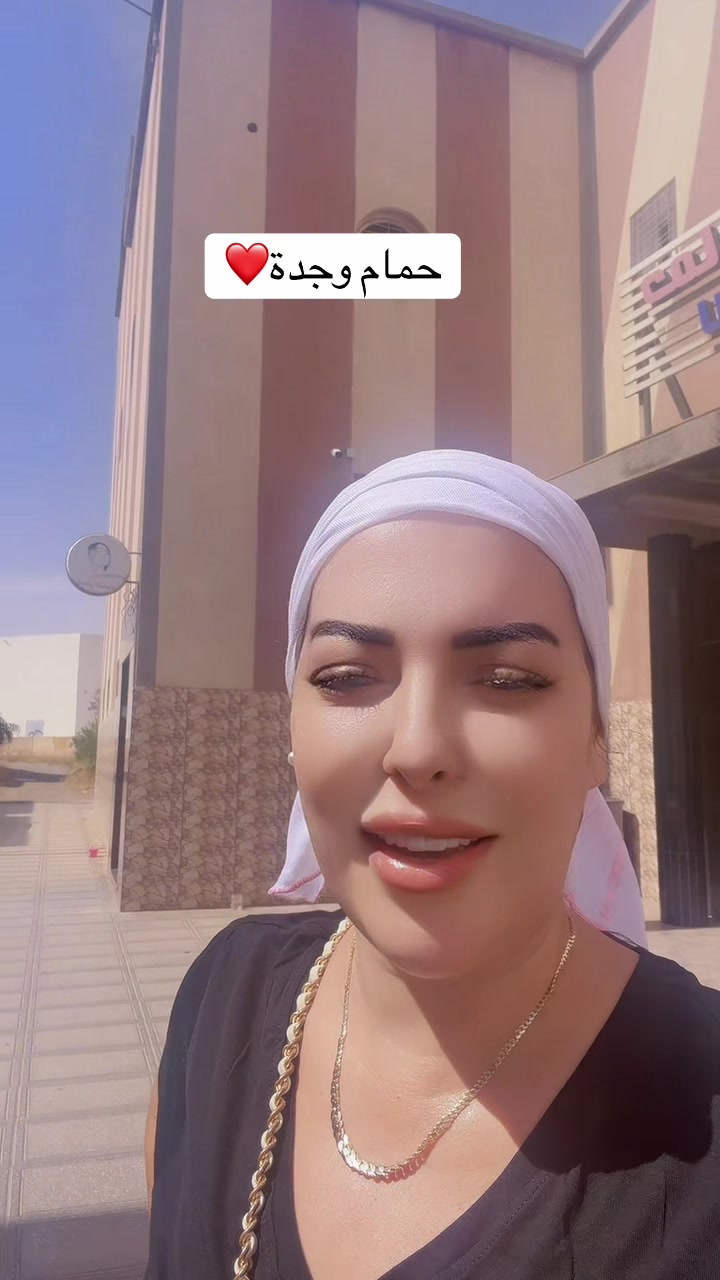 @🇲🇦Latifa_style🇩🇪