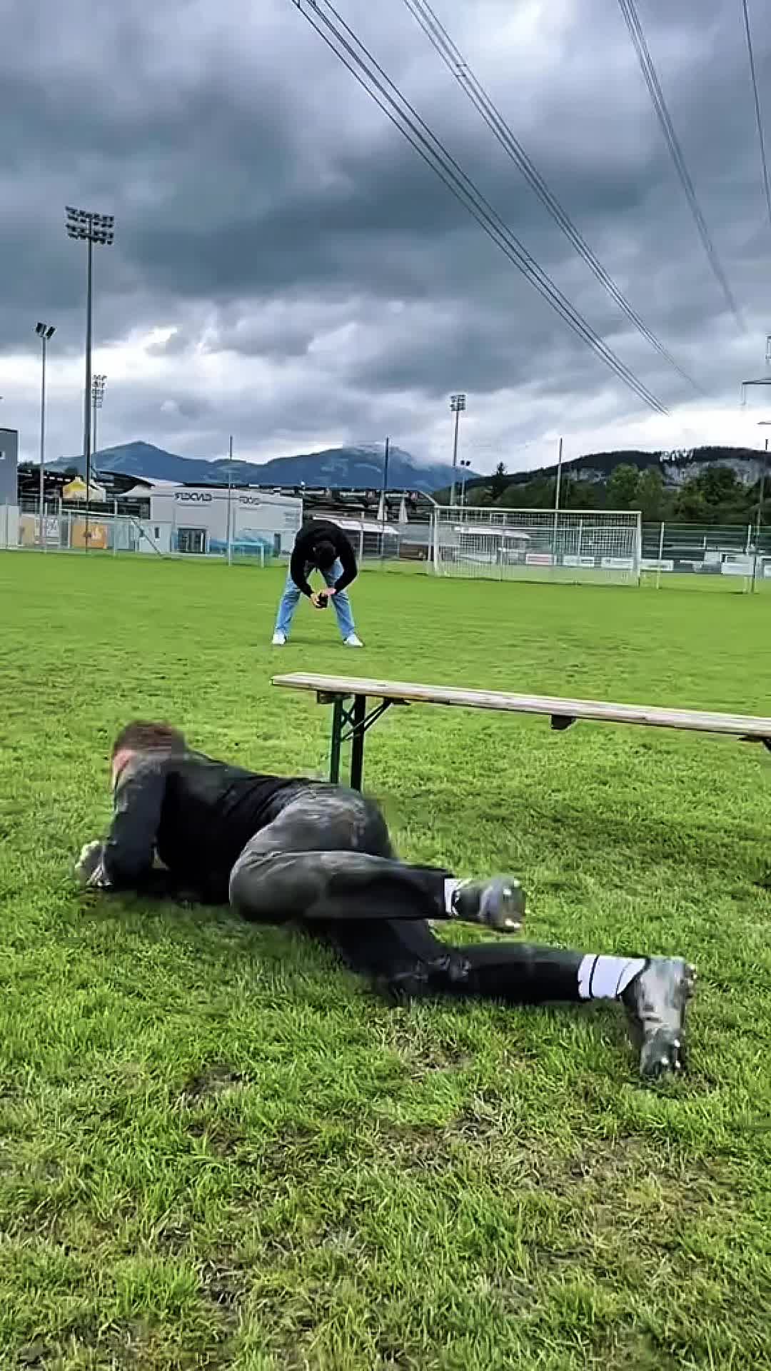 @F&uacute;tbol del mundo