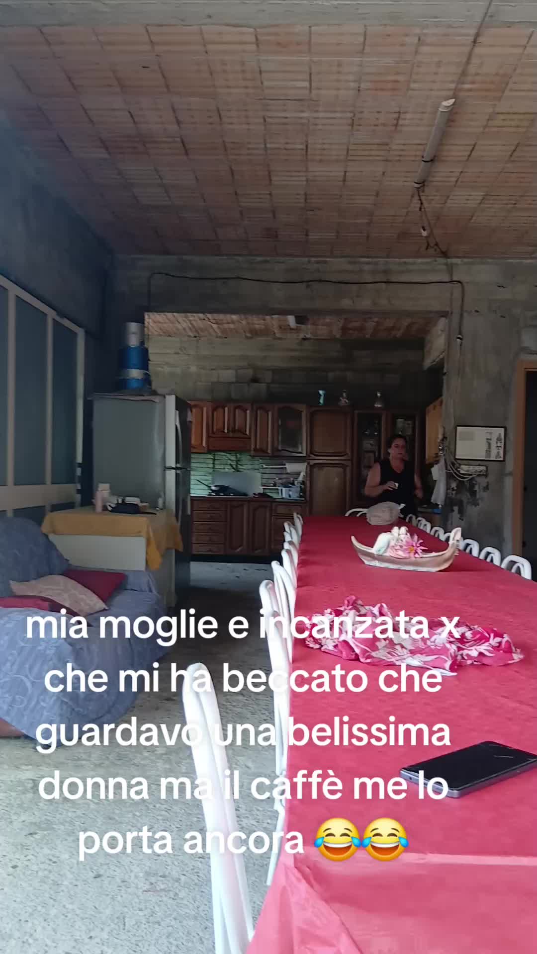 @Nicola Pasqualino( sanzuni)