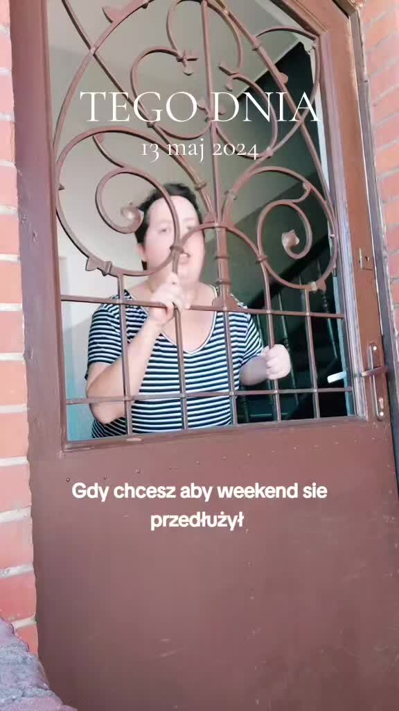 @♡Ada tak nie wypada ♡