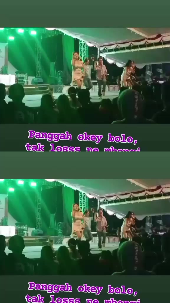 @Papi Fer
