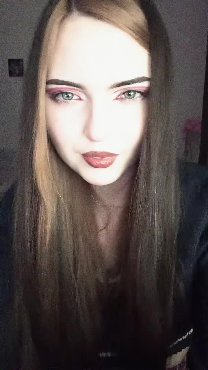@🍀