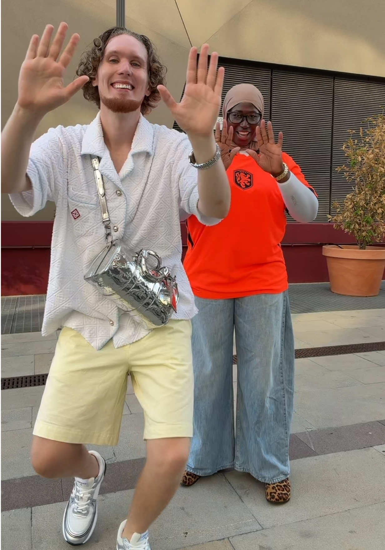 @hamzafatou🩵