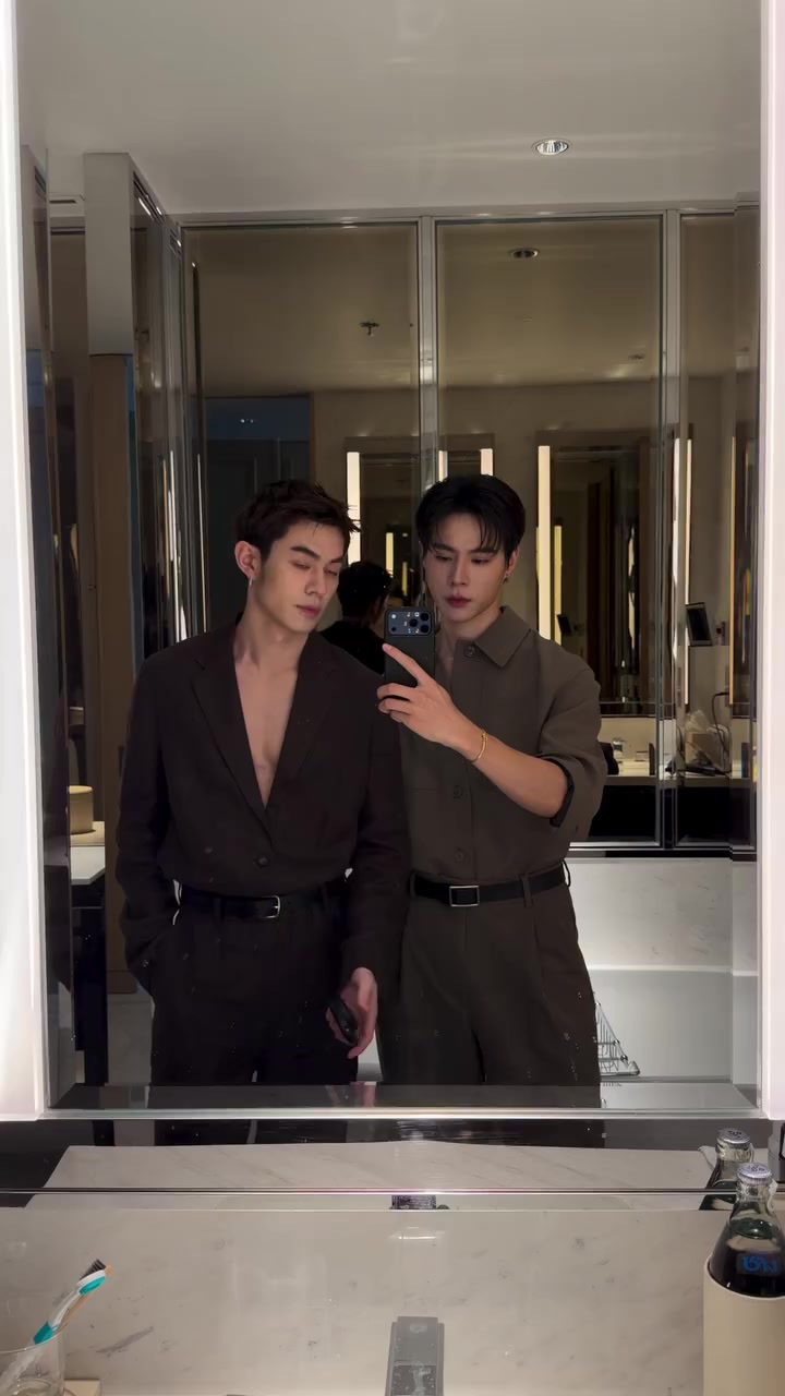 @스티븐다이치