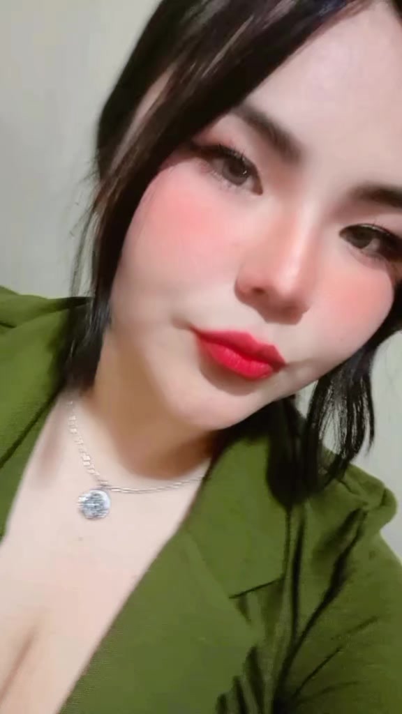 @โจโ๐ธโ๐๐๐ ๐๐ธ๐๐ผโ๐๐โจ