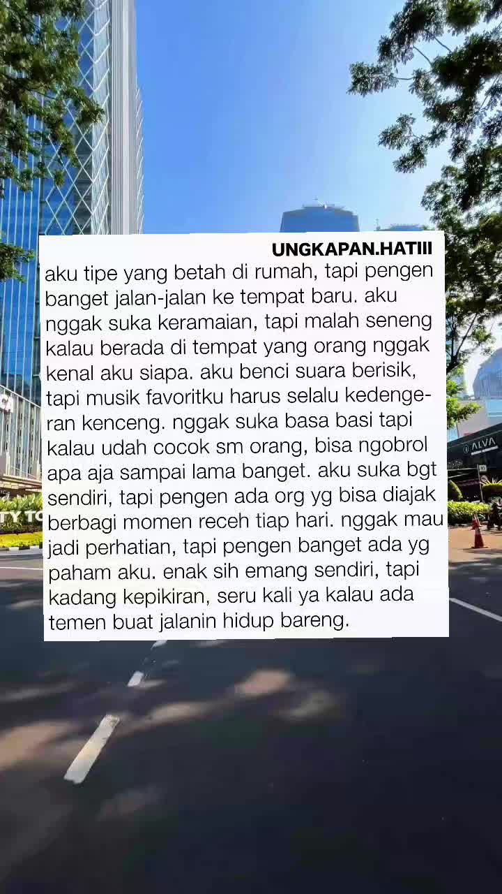 @I'm only Human