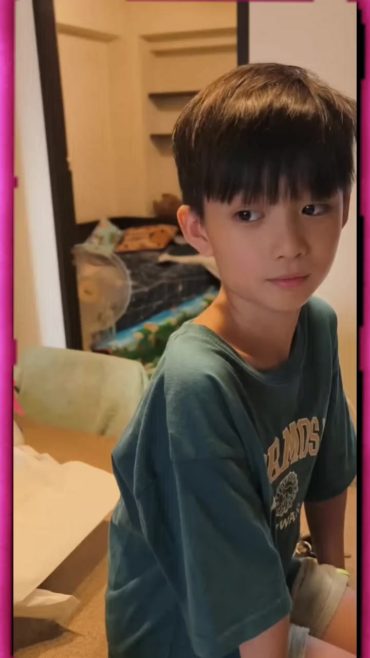 @XIAOLUO099