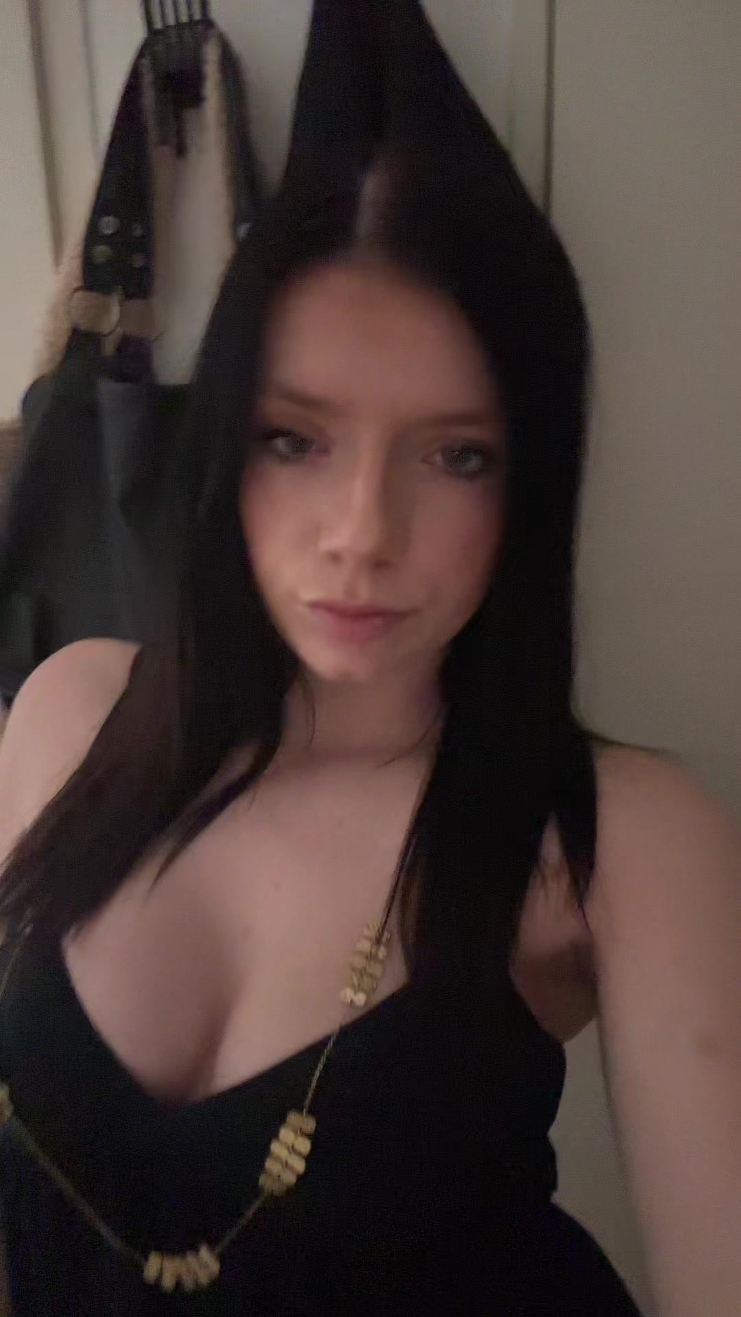 @lisaaaa.l