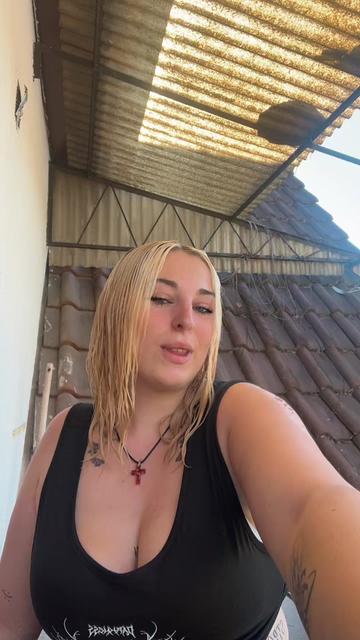 @Lili ✨