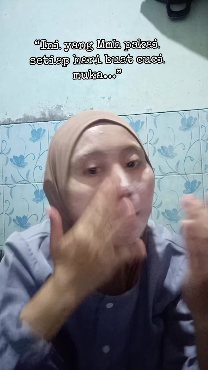 @Mmh Aa Abi
