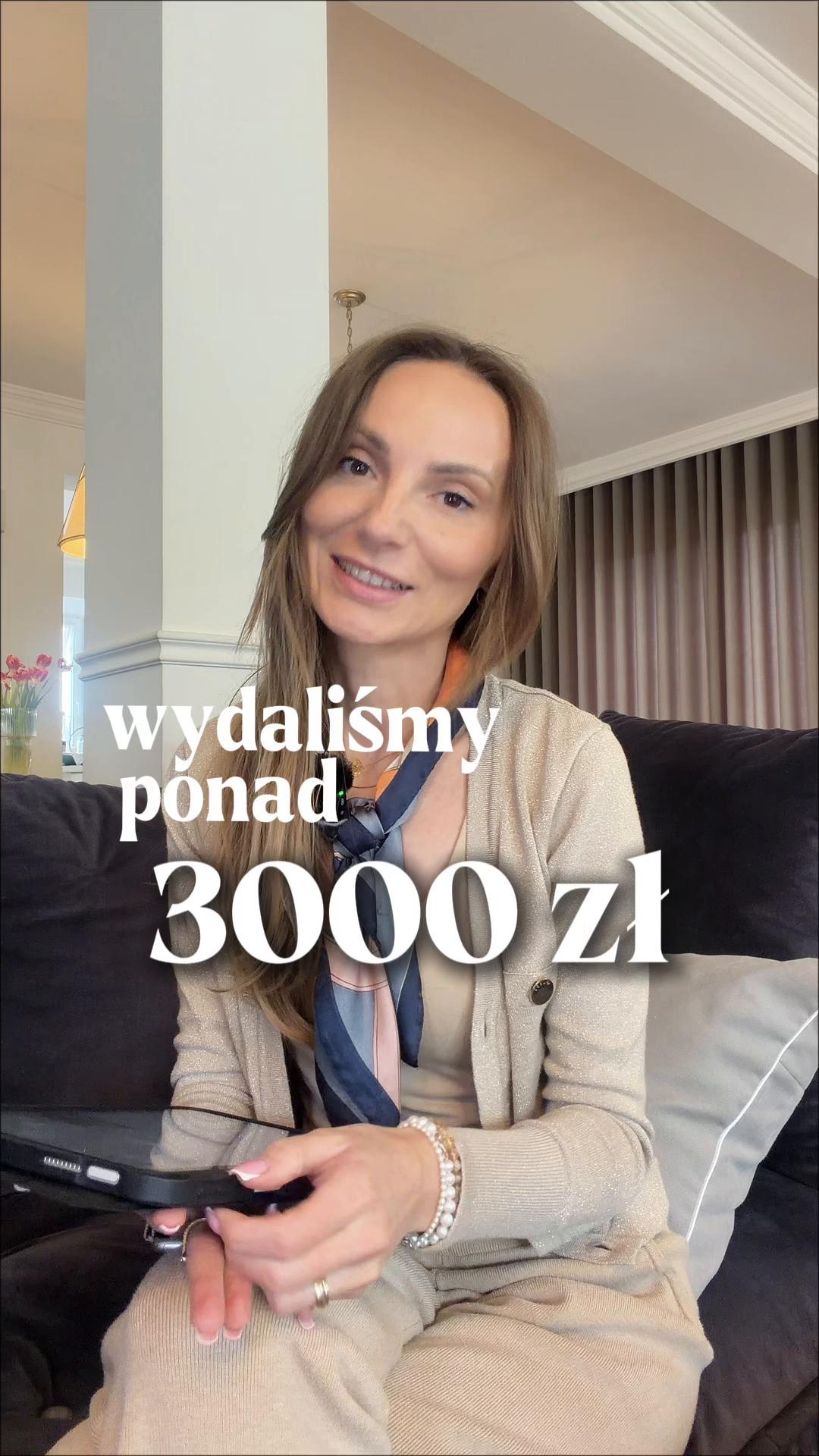 @Kamila Ścisła