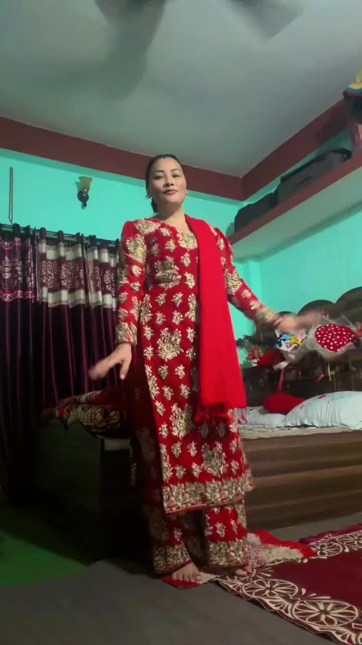 @Puja Thapa D .C😘🦋🔵💐🙏💎📿
