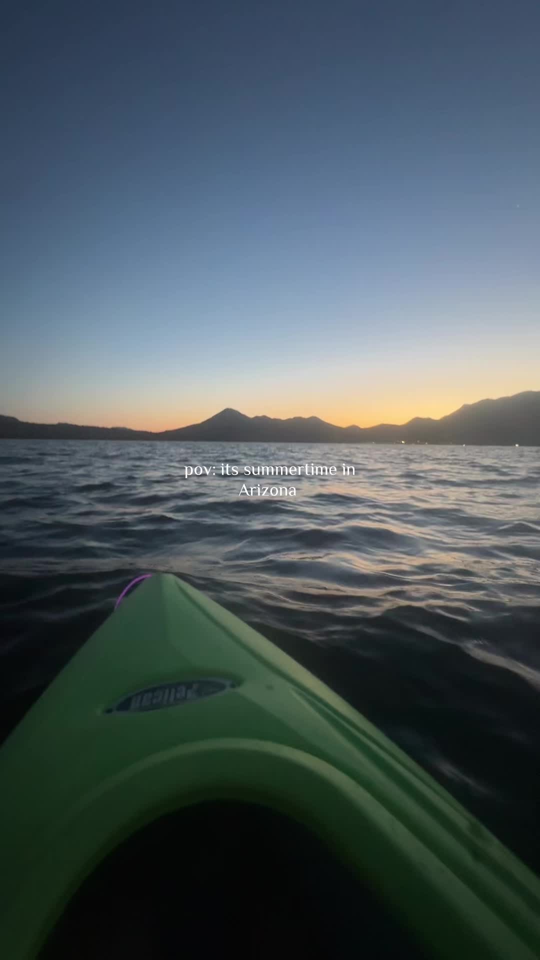 @Hannah Mac | Travel  & Life