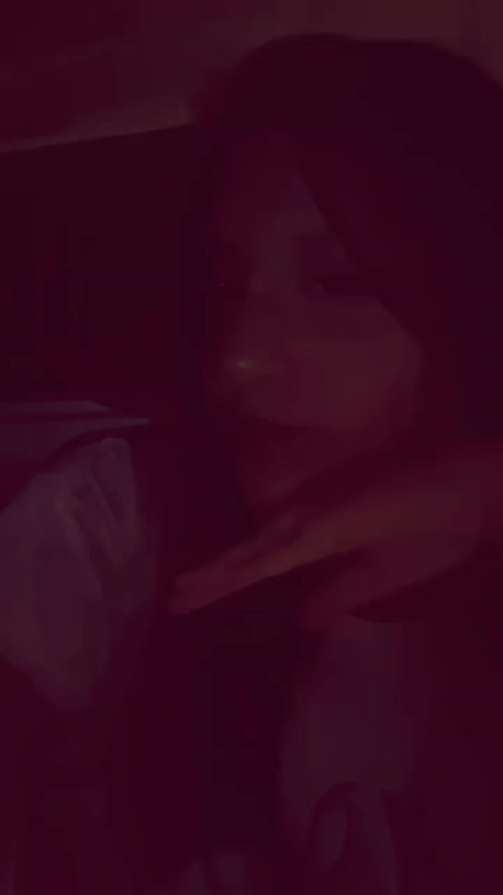 @โ~elisa~โ
