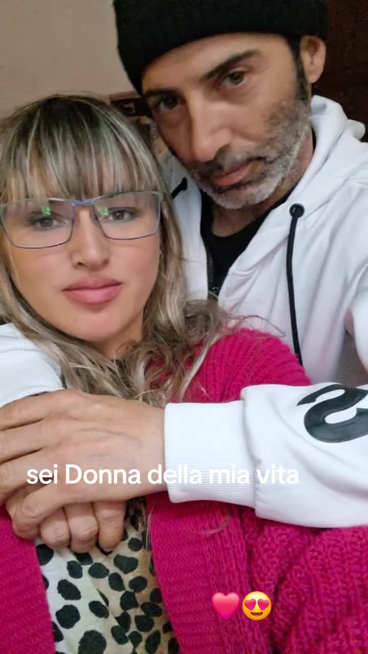 @Maria