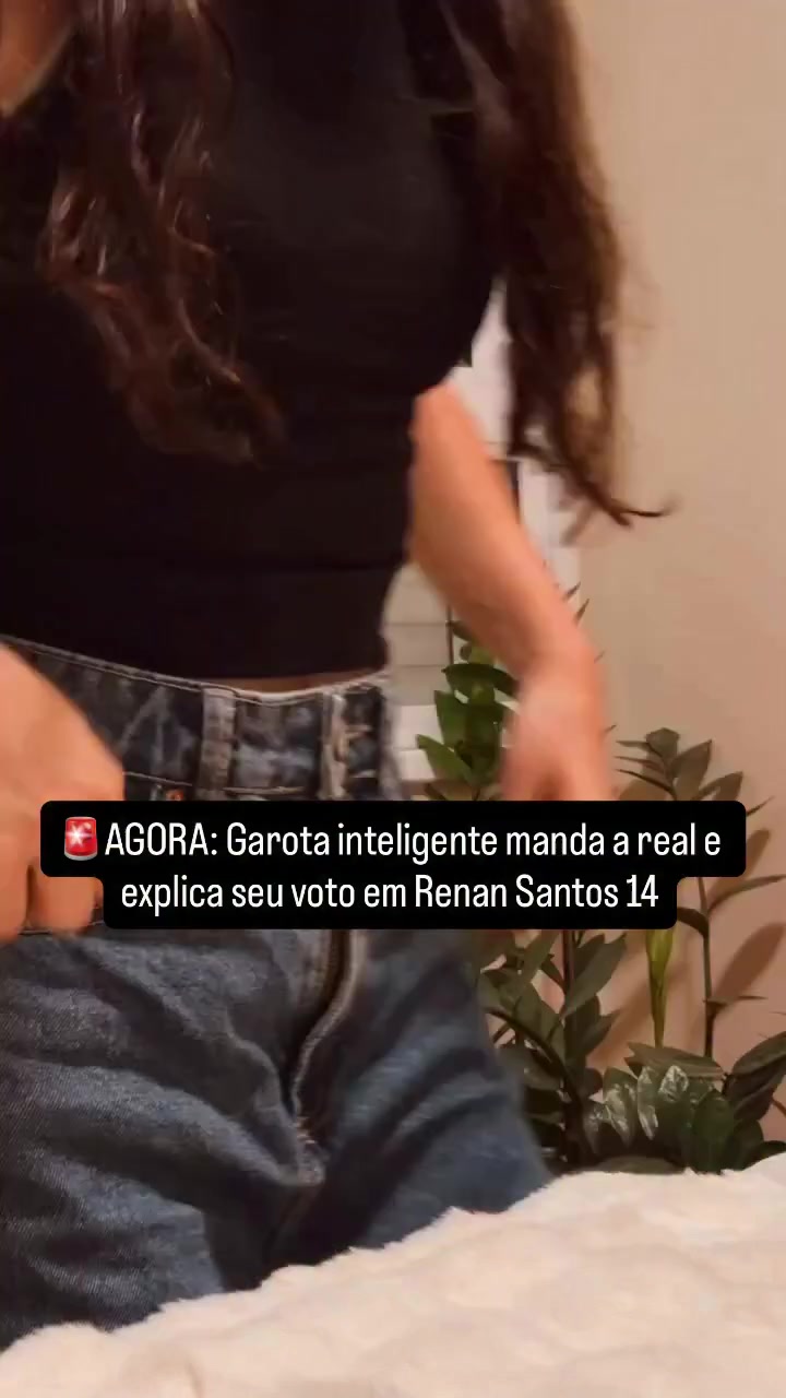 @Apoiador da Miss&atilde;o