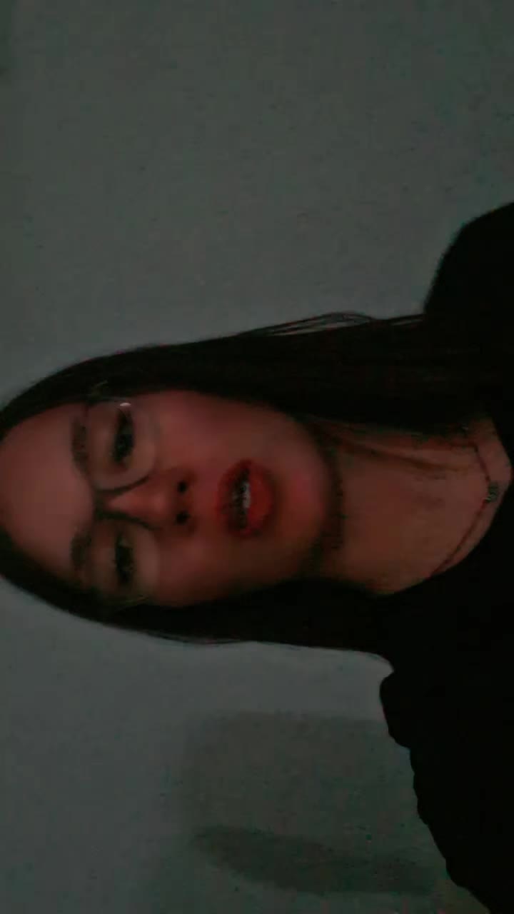 @y0urfavkimi_ brb