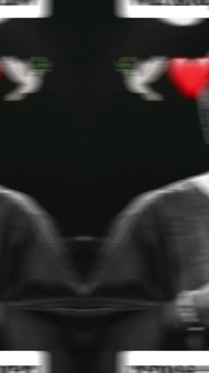 @Ⓢⓞⓝⓔⓧⓒⓔⓛⓛⓔⓝⓒⓔ✪