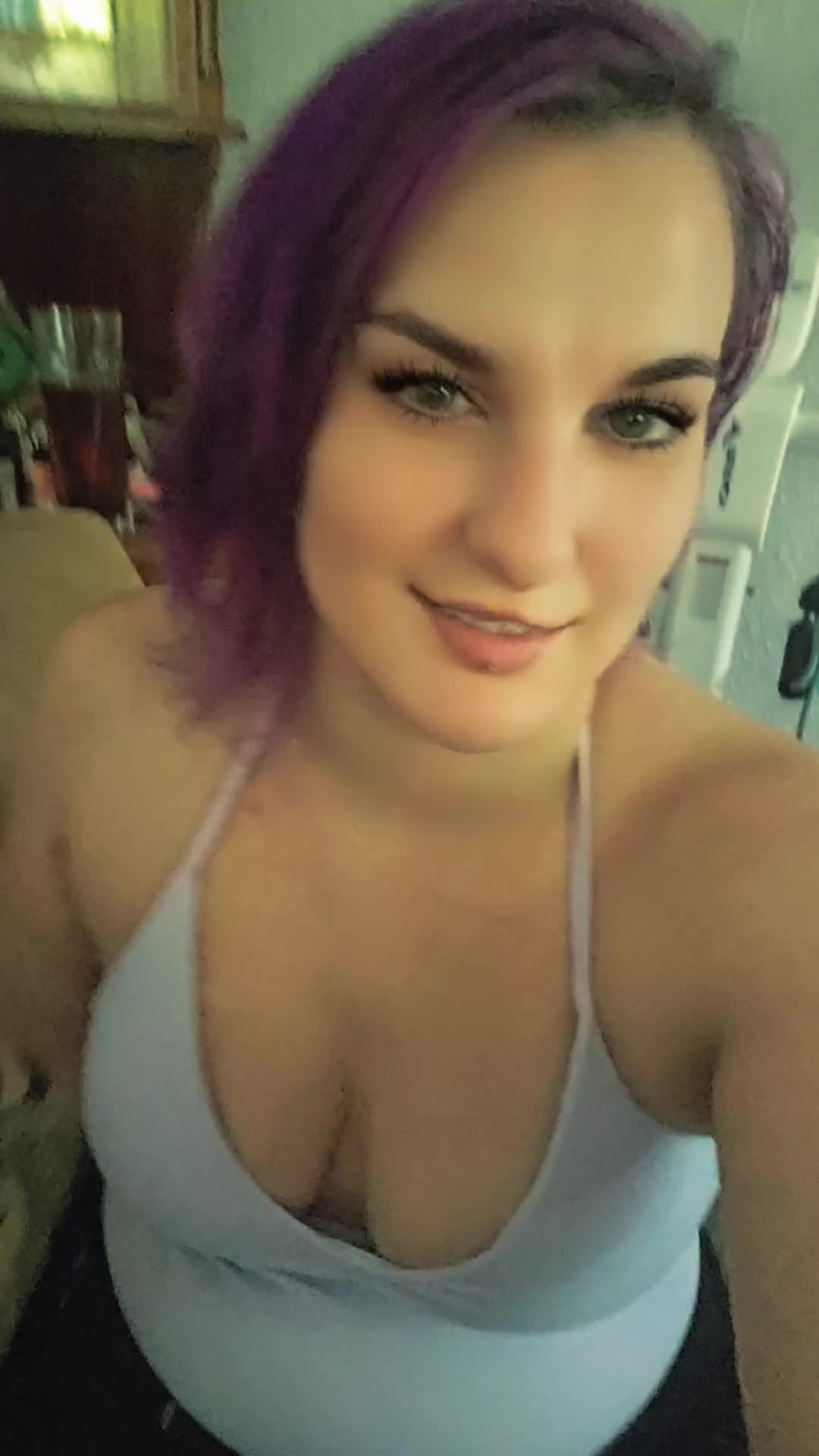 @Jennistien